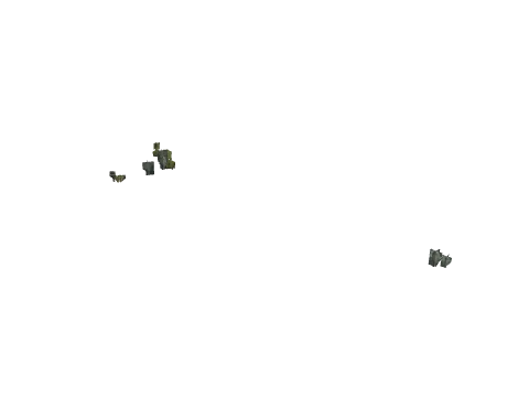 h4_mph4_isl_lod_airstripp_islandairstrip_slod4, a GTA V map model