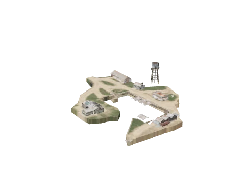 h4_mph4_isl_lod_beach_slod4, a GTA V map model