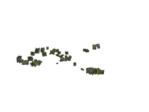 h4_mph4_isl_lod_beachp_beach_props_slod2, a GTA V map model