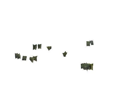 h4_mph4_isl_lod_beachp_beach_props_slod3, a GTA V map model