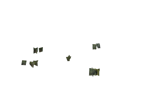 h4_mph4_isl_lod_beachp_beach_props_slod4, a GTA V map model