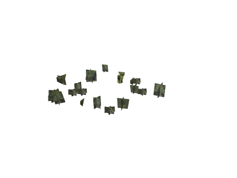 h4_mph4_isl_lod_beachp_islandxdock_props_2_slod2, a GTA V map model