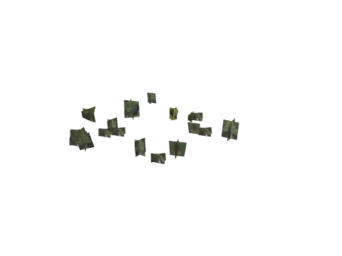h4_mph4_isl_lod_beachp_islandxdock_props_2_slod3, a GTA V map model