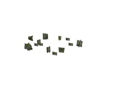 h4_mph4_isl_lod_beachp_islandxdock_props_2_slod4, a GTA V map model