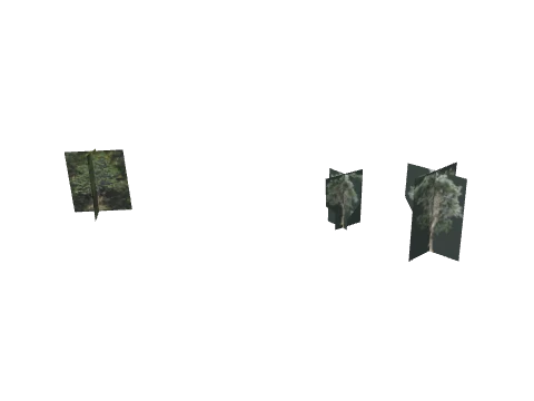 h4_mph4_isl_lod_beachp_islandxdock_slod4, a GTA V map model
