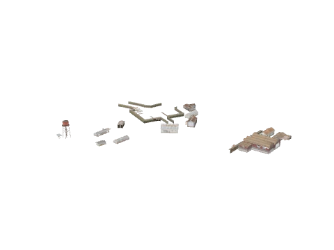 h4_mph4_isl_lod_dock_slod3, a GTA V map model