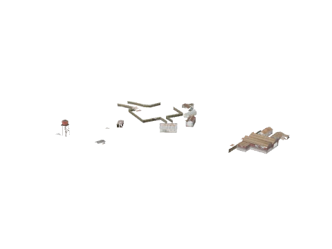 h4_mph4_isl_lod_dock_slod4, a GTA V map model