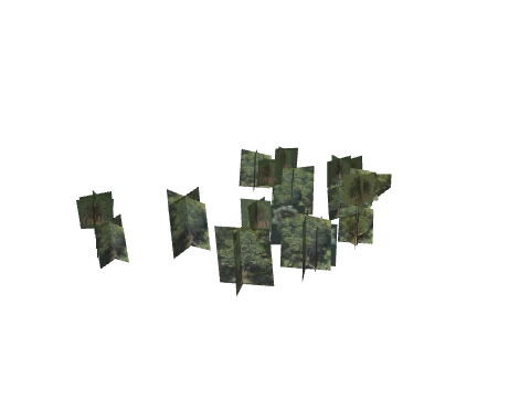 h4_mph4_isl_lod_dockp_barrack_props_slod2, a GTA V map model
