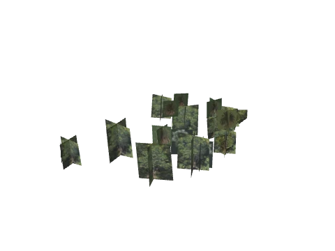 h4_mph4_isl_lod_dockp_barrack_props_slod3, a GTA V map model