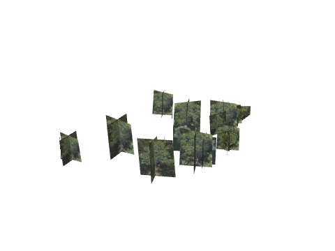 h4_mph4_isl_lod_dockp_barrack_props_slod4, a GTA V map model