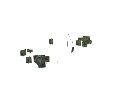 h4_mph4_isl_lod_dockp_islandxcanal_props_slod2, a GTA V map model