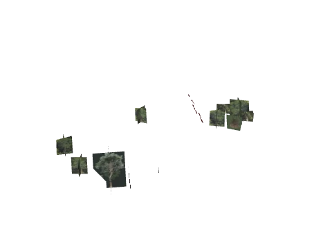 h4_mph4_isl_lod_dockp_islandxcanal_props_slod3, a GTA V map model
