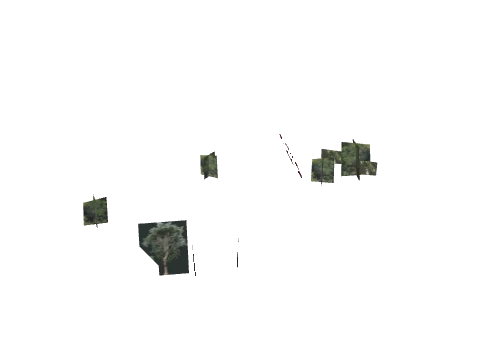 h4_mph4_isl_lod_dockp_islandxcanal_props_slod4, a GTA V map model