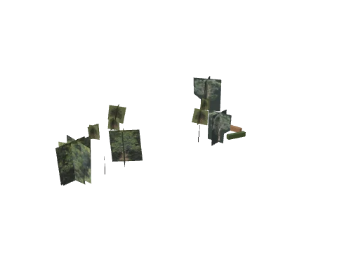 h4_mph4_isl_lod_dockp_maindock_props_2_slod2, a GTA V map model