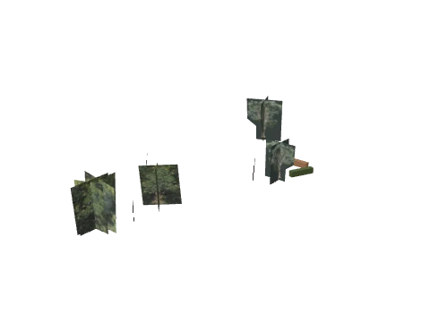 h4_mph4_isl_lod_dockp_maindock_props_2_slod3, a GTA V map model