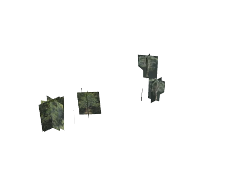 h4_mph4_isl_lod_dockp_maindock_props_2_slod4, a GTA V map model