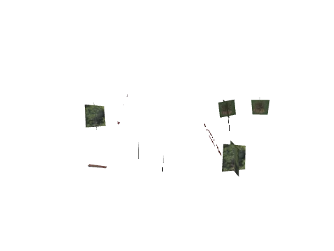h4_mph4_isl_lod_dockp_maindock_props_slod3, a GTA V map model