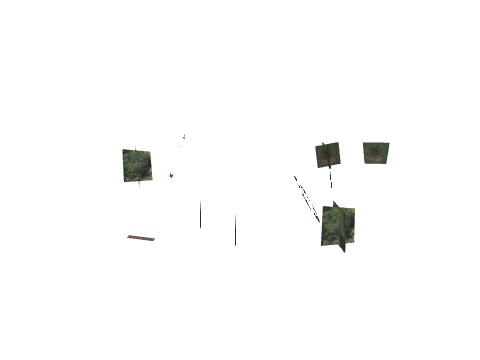 h4_mph4_isl_lod_dockp_maindock_props_slod4, a GTA V map model