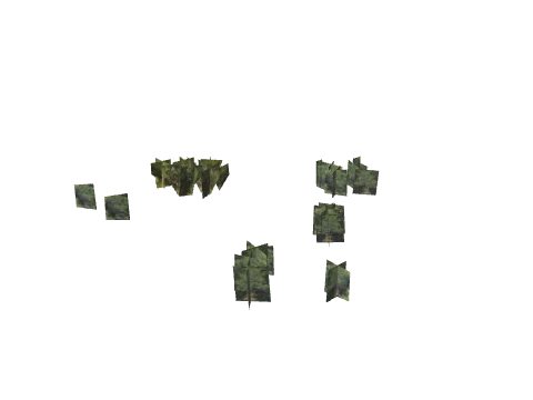 h4_mph4_isl_lod_mansion_props_slod2, a GTA V map model