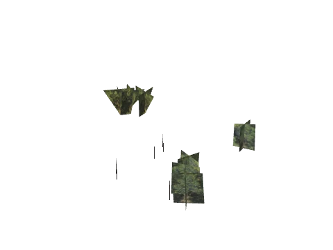 h4_mph4_isl_lod_mansion_props_slod3, a GTA V map model