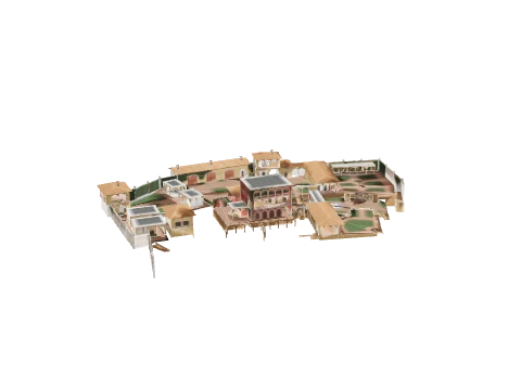 h4_mph4_isl_lod_mansion_slod2, a GTA V map model