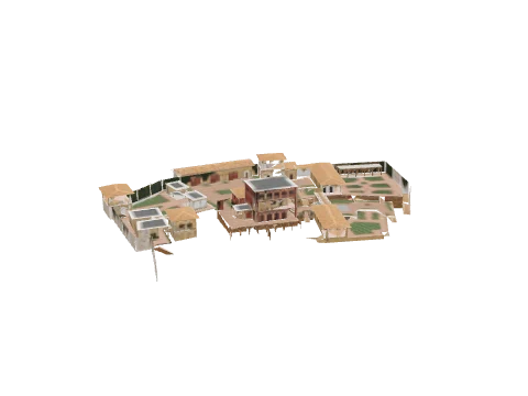 h4_mph4_isl_lod_mansion_slod4, a GTA V map model