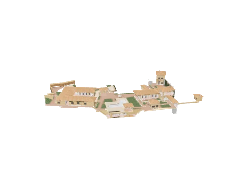 h4_mph4_isl_lod_mansionb_slod2, a GTA V map model