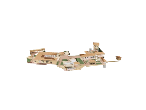 h4_mph4_isl_lod_mansionb_slod4, a GTA V map model