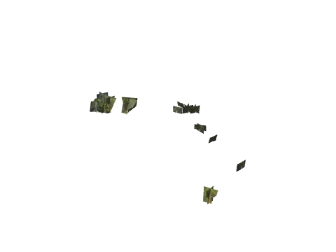 h4_mph4_isl_lod_ne_placement_ipl_00_slod2, a GTA V map model