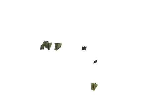 h4_mph4_isl_lod_ne_placement_ipl_00_slod3, a GTA V map model