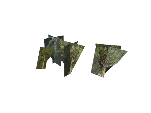 h4_mph4_isl_lod_ne_placement_ipl_00_slod4, a GTA V map model