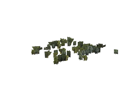 h4_mph4_isl_lod_ne_placement_ipl_01_slod2, a GTA V map model