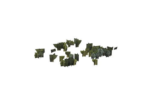 h4_mph4_isl_lod_ne_placement_ipl_01_slod3, a GTA V map model