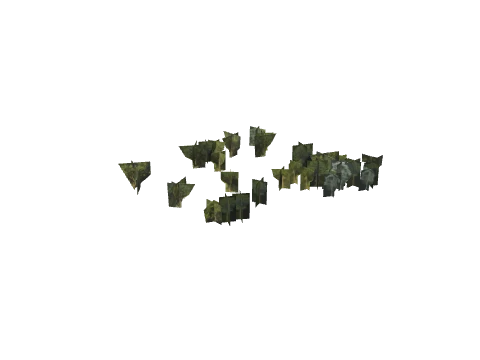 h4_mph4_isl_lod_ne_placement_ipl_01_slod4, a GTA V map model