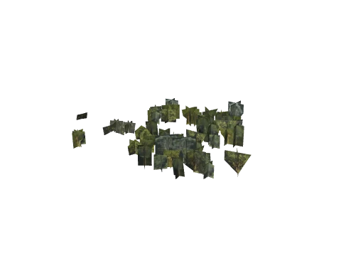 h4_mph4_isl_lod_ne_placement_ipl_02_slod2, a GTA V map model