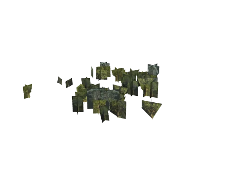 h4_mph4_isl_lod_ne_placement_ipl_02_slod3, a GTA V map model