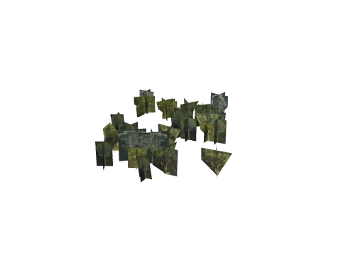 h4_mph4_isl_lod_ne_placement_ipl_02_slod4, a GTA V map model
