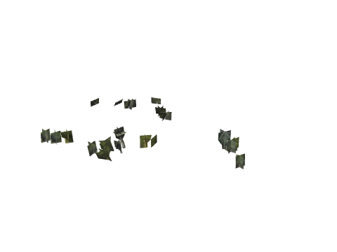 h4_mph4_isl_lod_ne_placement_ipl_03_slod2, a GTA V map model