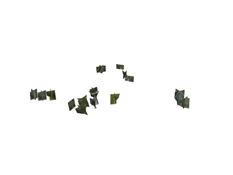 h4_mph4_isl_lod_ne_placement_ipl_03_slod3, a GTA V map model