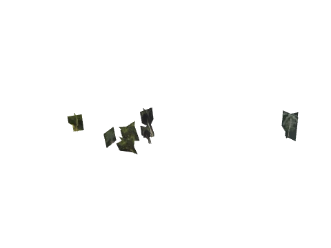 h4_mph4_isl_lod_ne_placement_ipl_03_slod4, a GTA V map model