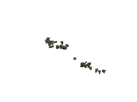 h4_mph4_isl_lod_ne_placement_ipl_04_slod2, a GTA V map model