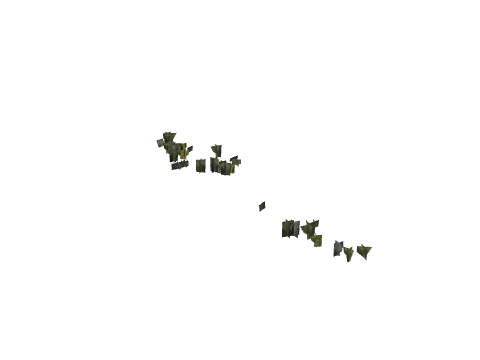 h4_mph4_isl_lod_ne_placement_ipl_04_slod3, a GTA V map model