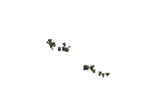h4_mph4_isl_lod_ne_placement_ipl_04_slod4, a GTA V map model