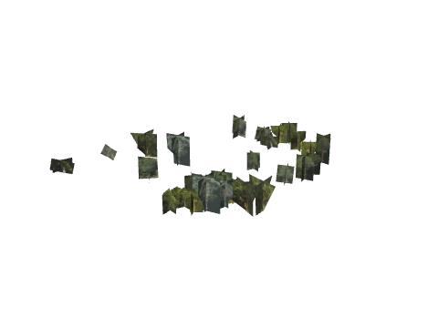 h4_mph4_isl_lod_ne_placement_ipl_05_slod2, a GTA V map model