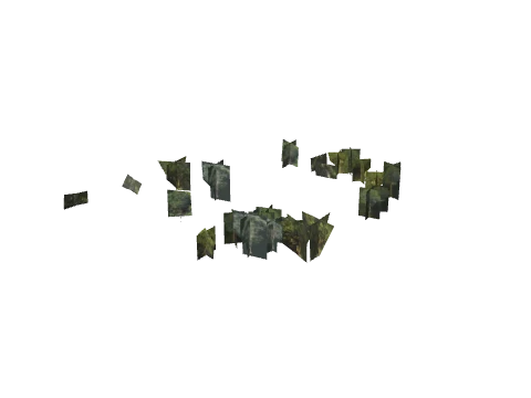 h4_mph4_isl_lod_ne_placement_ipl_05_slod3, a GTA V map model