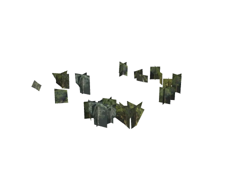 h4_mph4_isl_lod_ne_placement_ipl_05_slod4, a GTA V map model