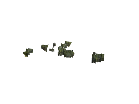 h4_mph4_isl_lod_ne_placement_ipl_06_slod2, a GTA V map model