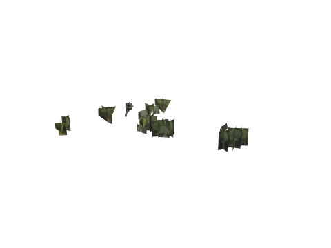 h4_mph4_isl_lod_ne_placement_ipl_06_slod3, a GTA V map model