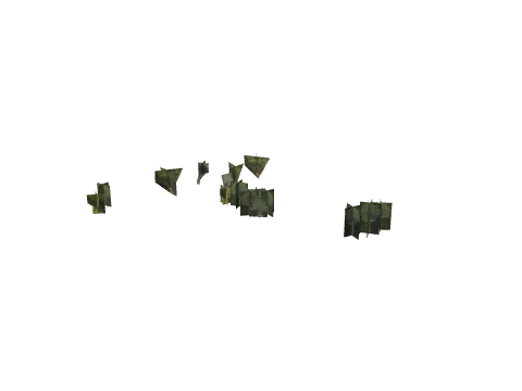 h4_mph4_isl_lod_ne_placement_ipl_06_slod4, a GTA V map model