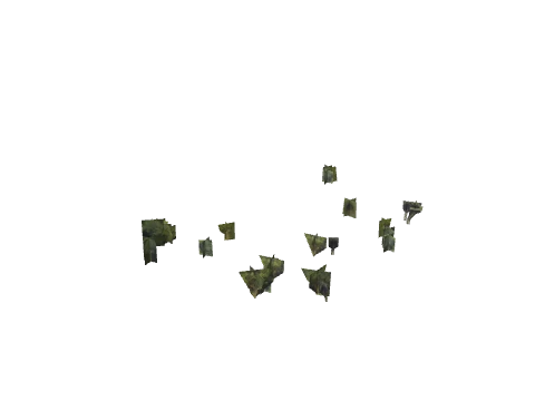 h4_mph4_isl_lod_ne_placement_ipl_07_slod2, a GTA V map model